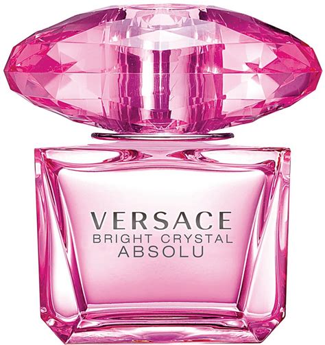 versace perfume costo|Versace perfumes price.